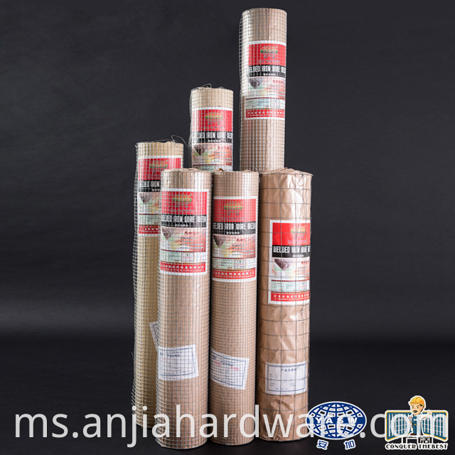 waterproop paper packing 